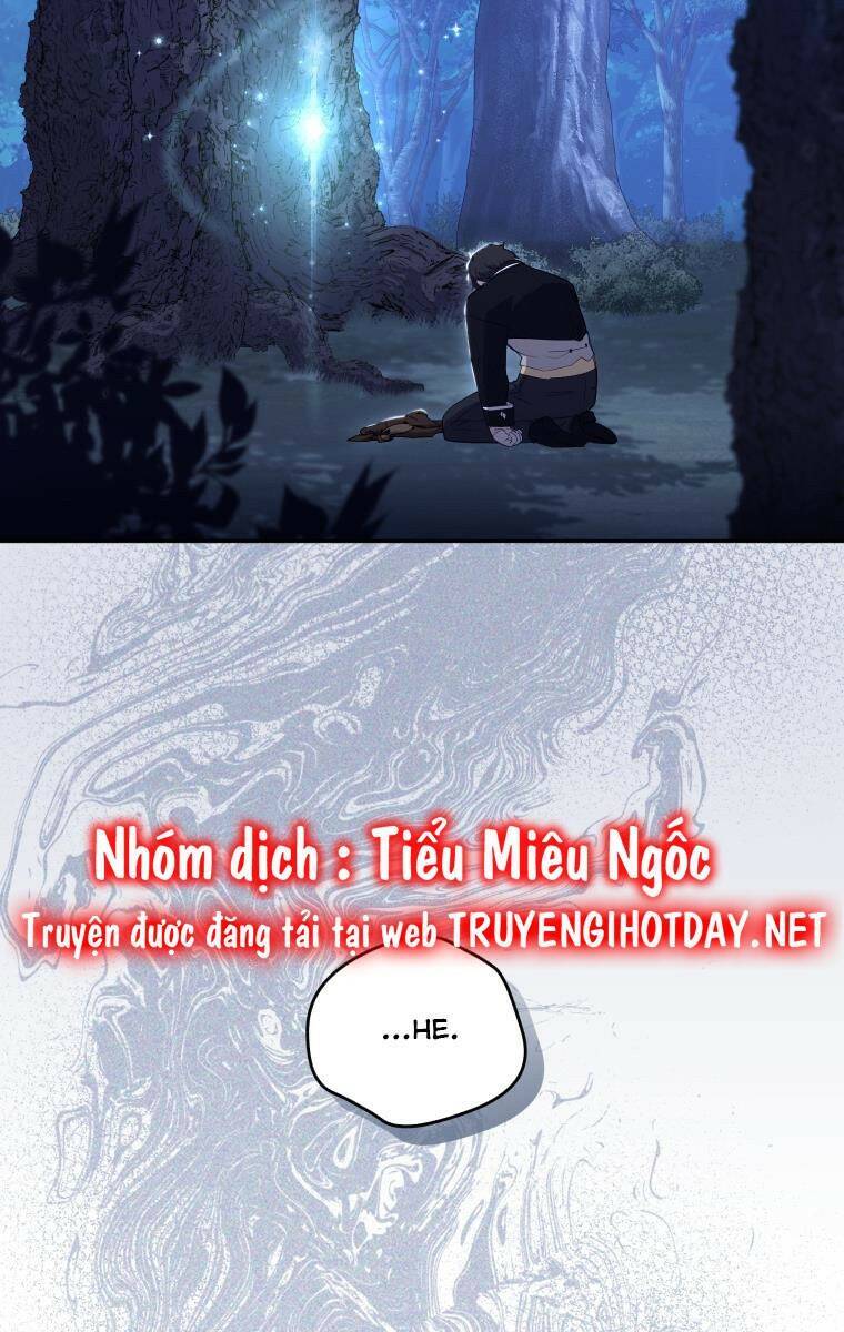 Papa Tôi Là Bạo Chúa Ác Ma Chapter 36 - 78