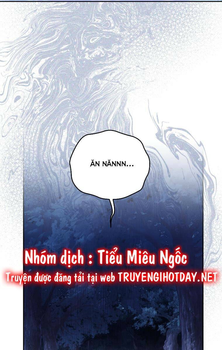 Papa Tôi Là Bạo Chúa Ác Ma Chapter 36 - 80