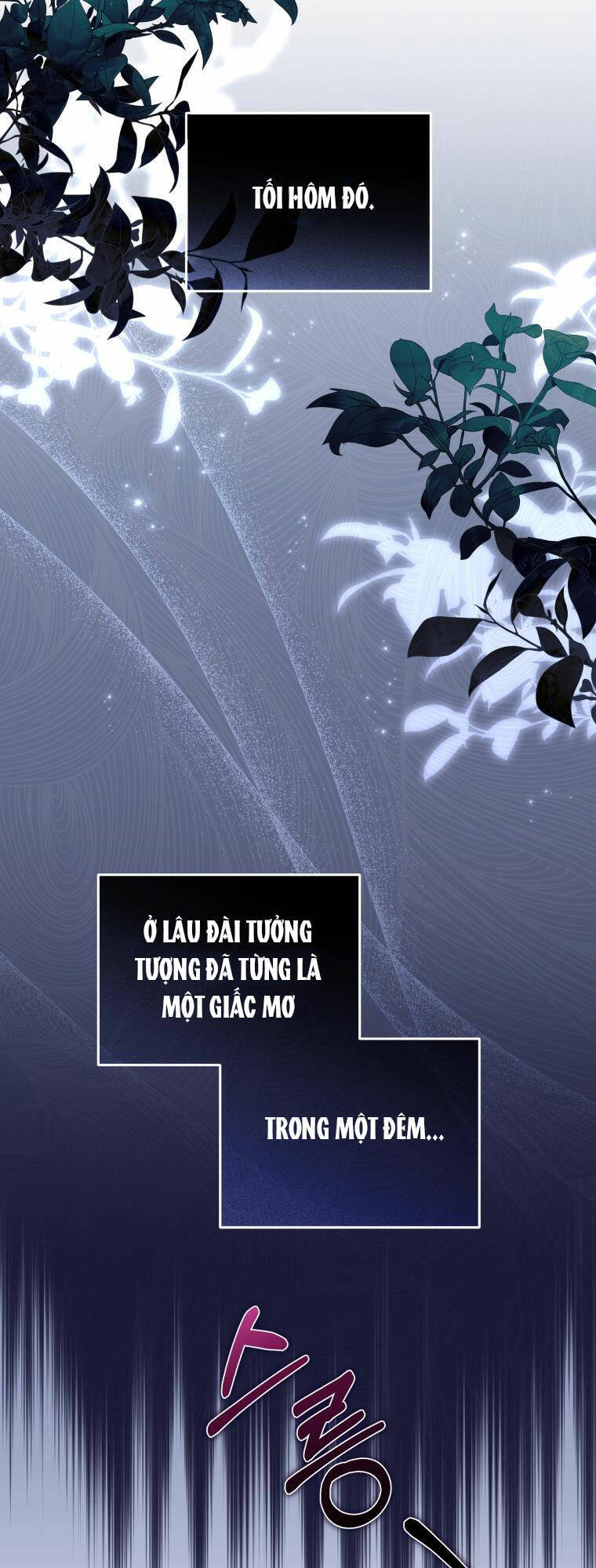 Papa Tôi Là Bạo Chúa Ác Ma Chapter 36 - 82