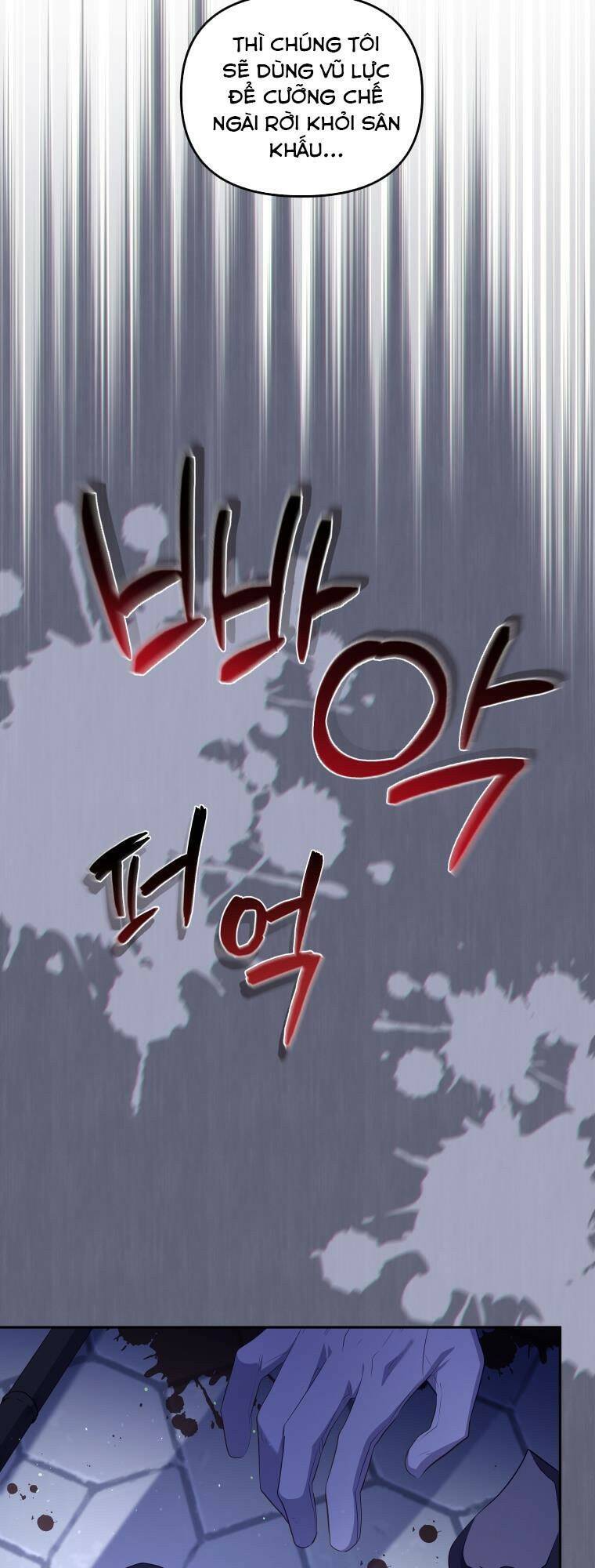 Papa Tôi Là Bạo Chúa Ác Ma Chapter 36 - 85