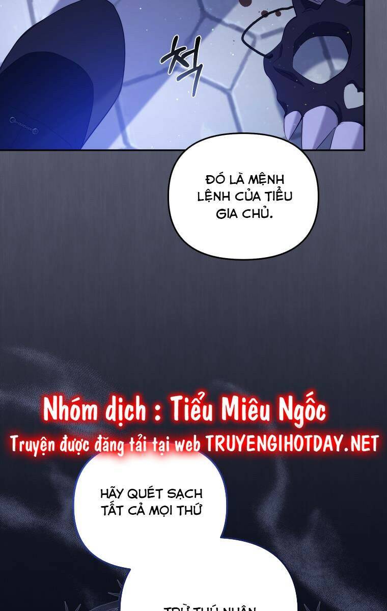 Papa Tôi Là Bạo Chúa Ác Ma Chapter 36 - 86