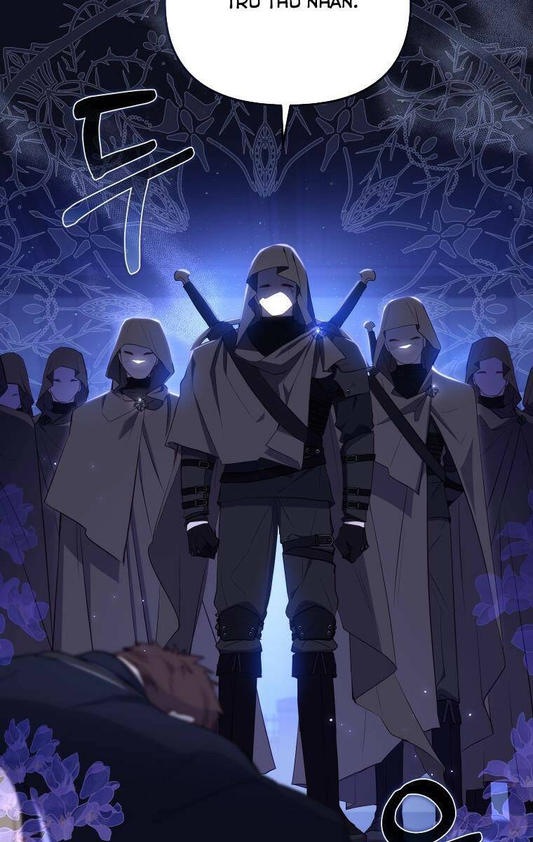 Papa Tôi Là Bạo Chúa Ác Ma Chapter 36 - 87