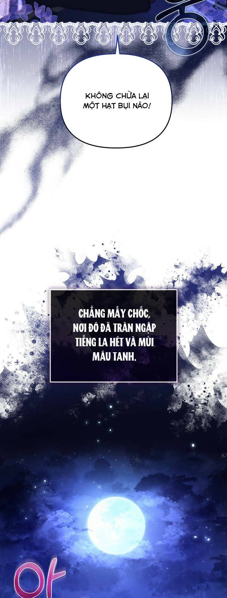 Papa Tôi Là Bạo Chúa Ác Ma Chapter 36 - 88