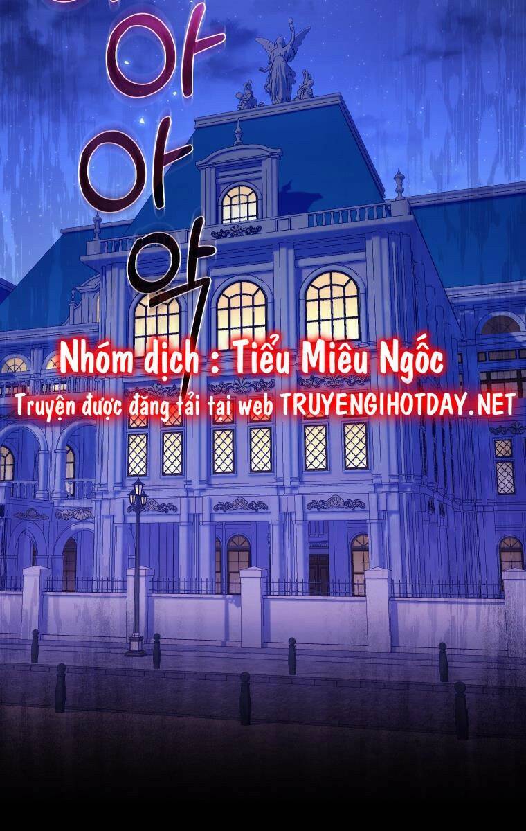 Papa Tôi Là Bạo Chúa Ác Ma Chapter 36 - 89