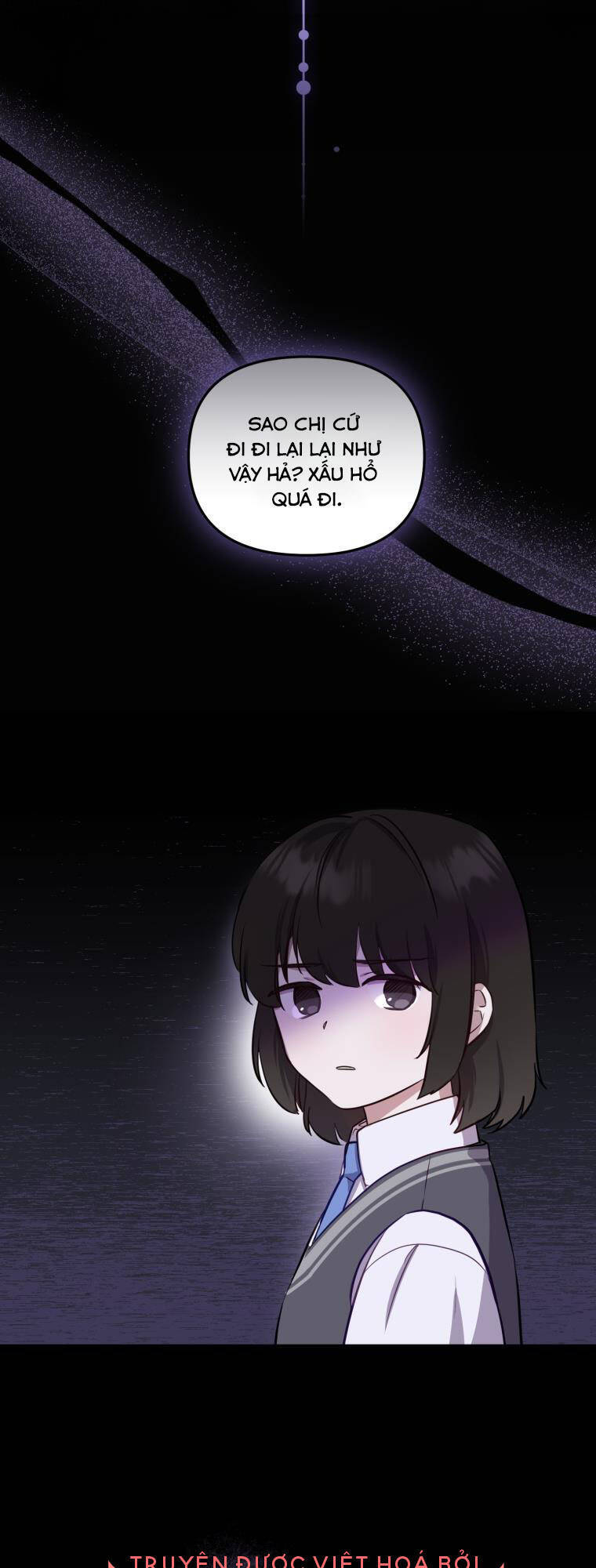 Papa Tôi Là Bạo Chúa Ác Ma Chapter 4 - 15