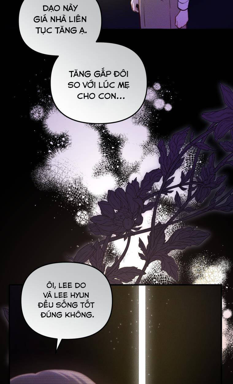 Papa Tôi Là Bạo Chúa Ác Ma Chapter 4 - 18