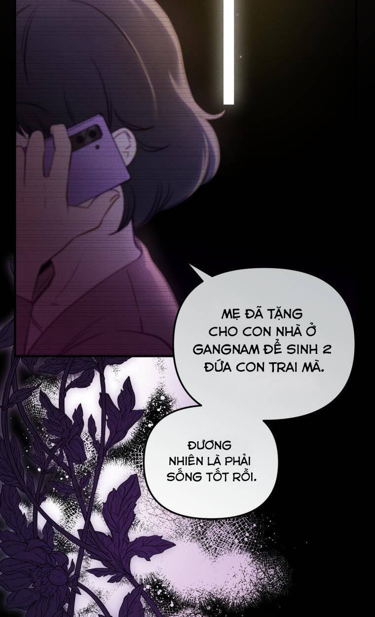 Papa Tôi Là Bạo Chúa Ác Ma Chapter 4 - 19