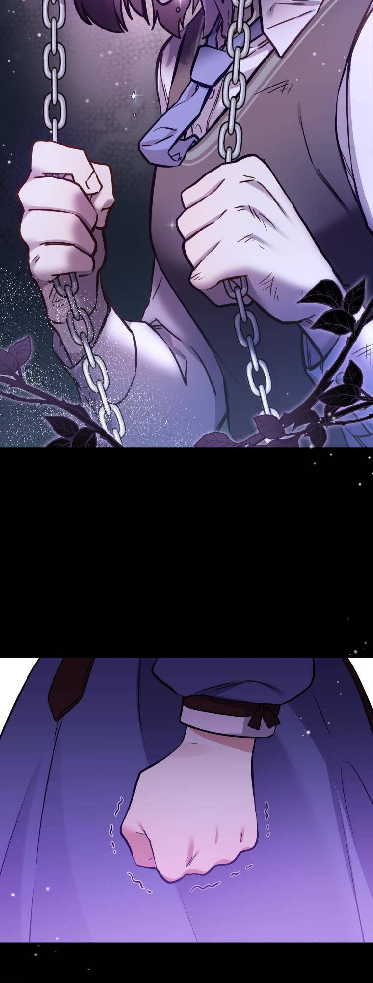 Papa Tôi Là Bạo Chúa Ác Ma Chapter 4 - 25