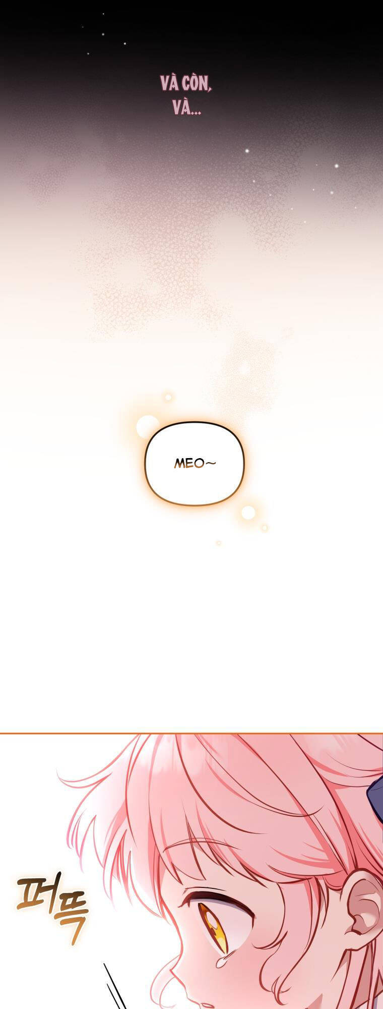 Papa Tôi Là Bạo Chúa Ác Ma Chapter 4 - 26