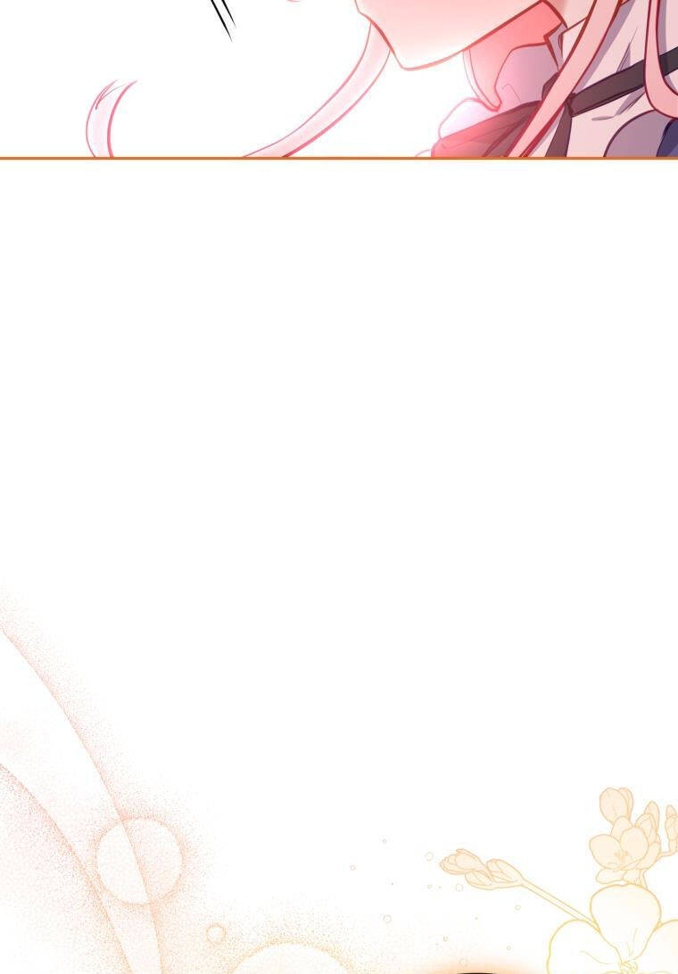 Papa Tôi Là Bạo Chúa Ác Ma Chapter 4 - 27