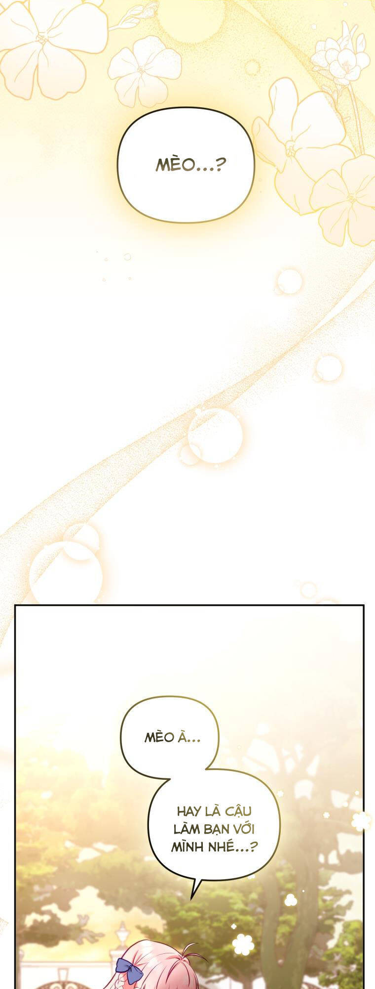 Papa Tôi Là Bạo Chúa Ác Ma Chapter 4 - 29
