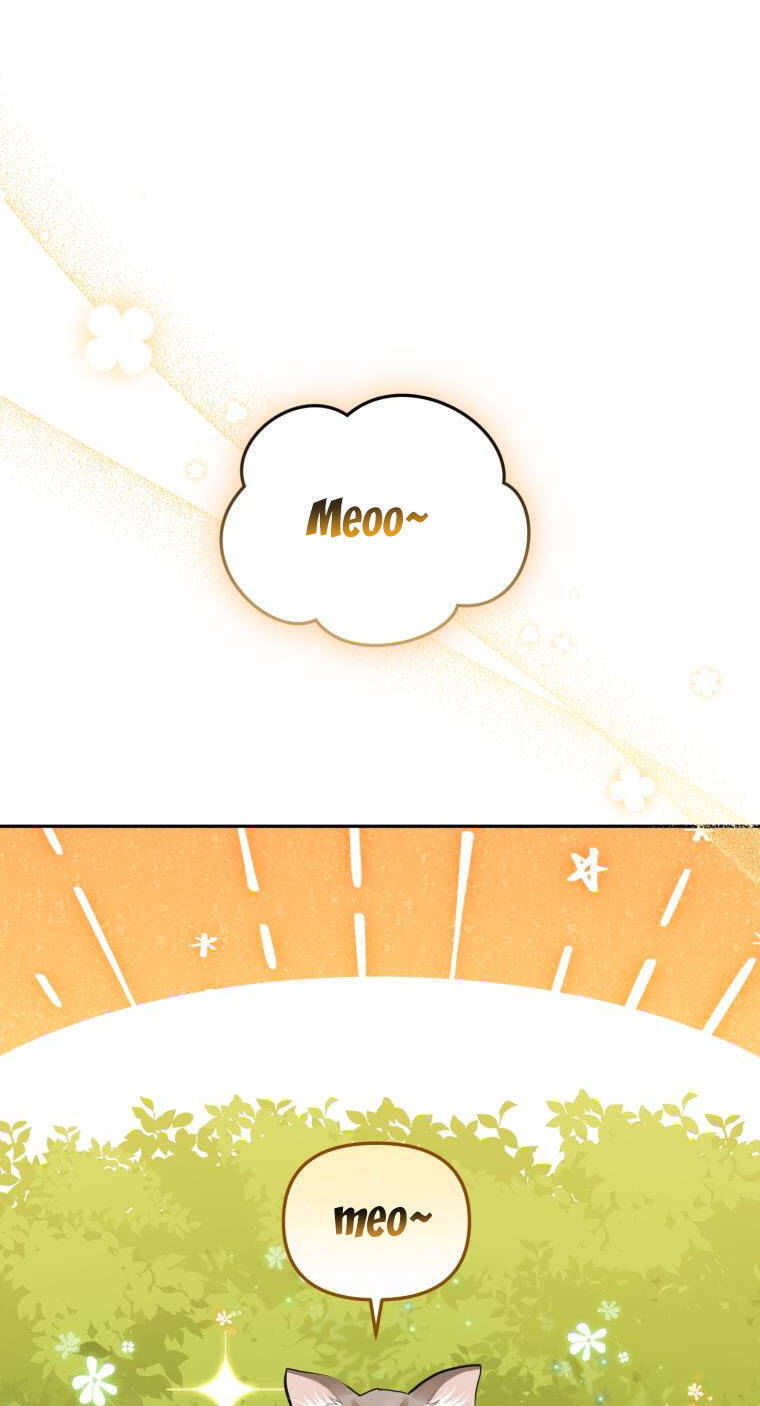 Papa Tôi Là Bạo Chúa Ác Ma Chapter 4 - 36