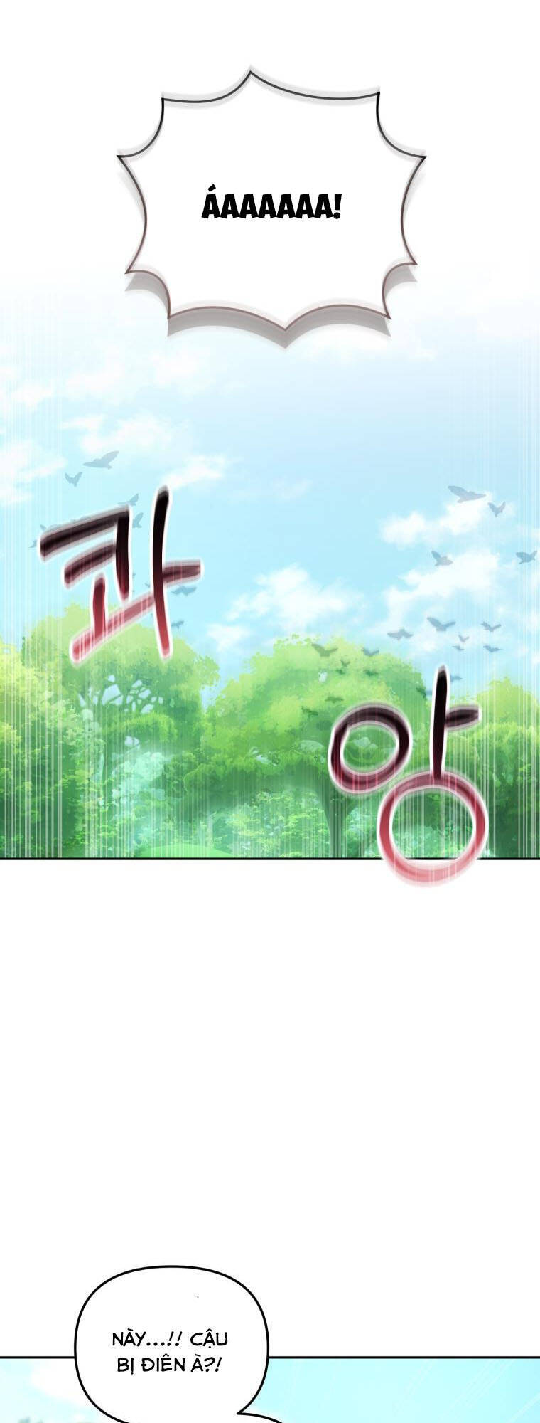 Papa Tôi Là Bạo Chúa Ác Ma Chapter 4 - 5