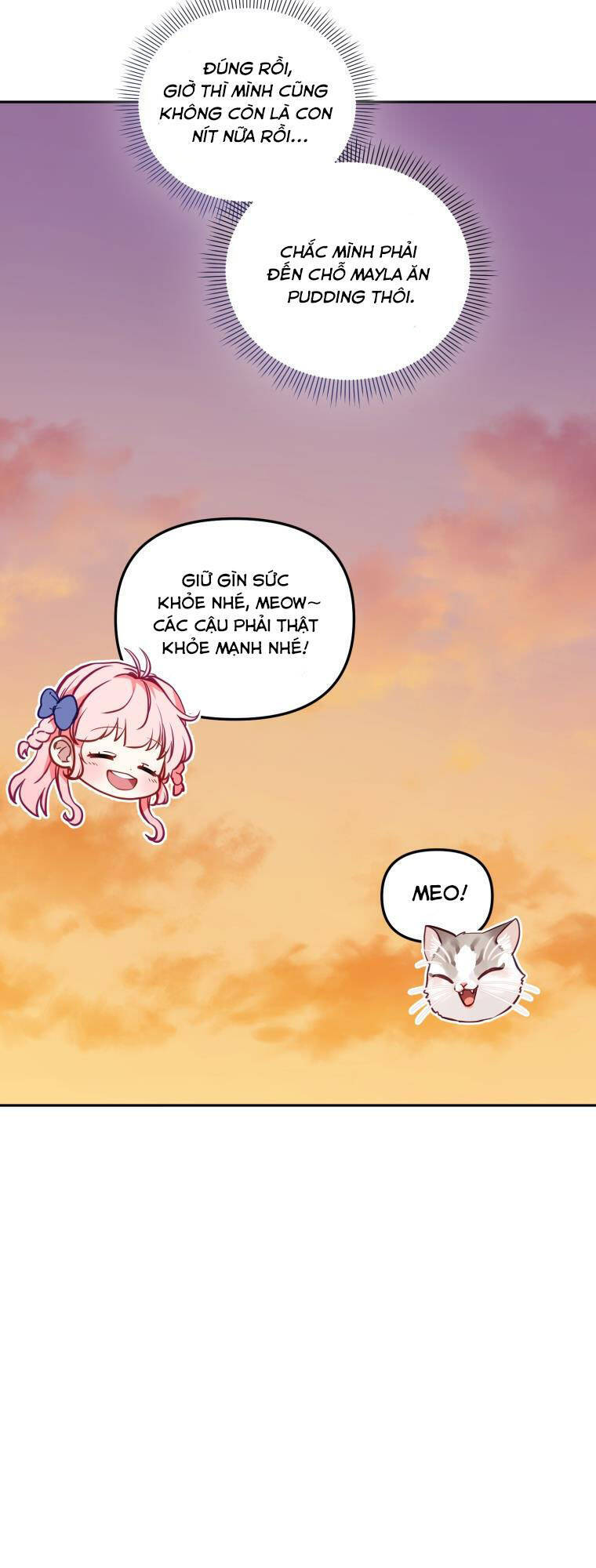 Papa Tôi Là Bạo Chúa Ác Ma Chapter 4 - 42