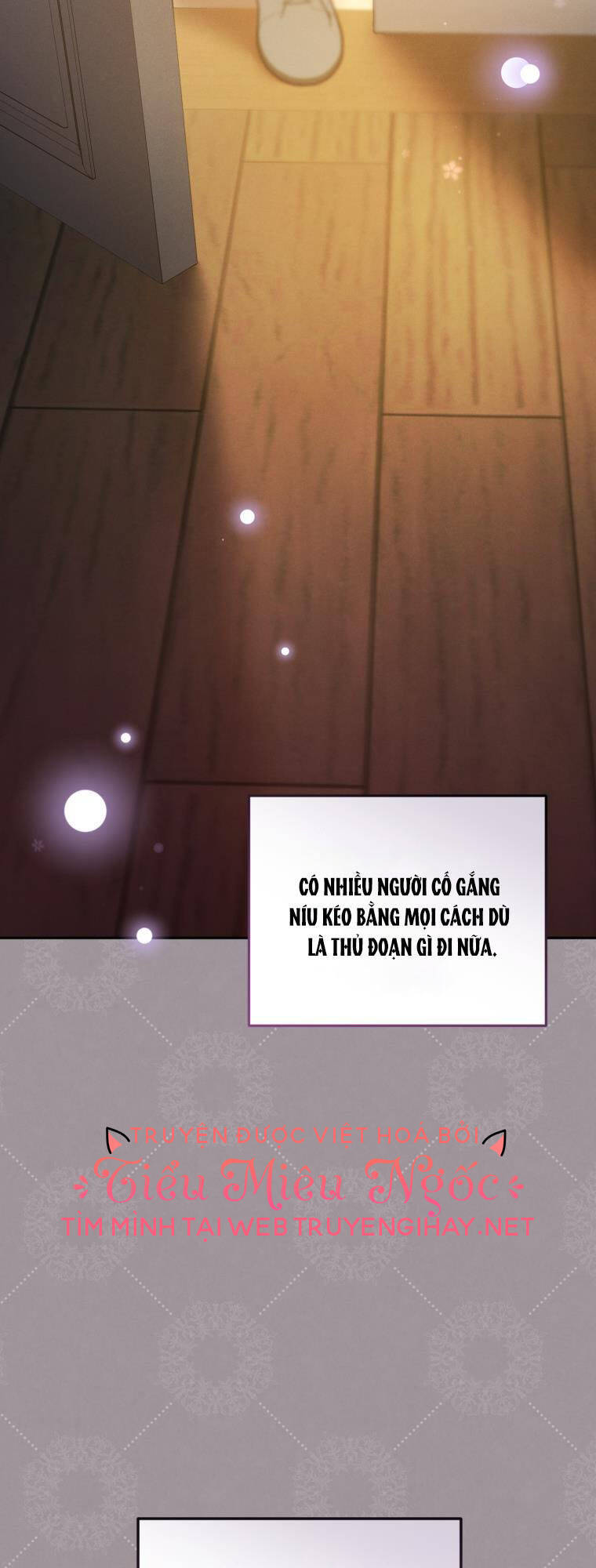 Papa Tôi Là Bạo Chúa Ác Ma Chapter 4 - 49