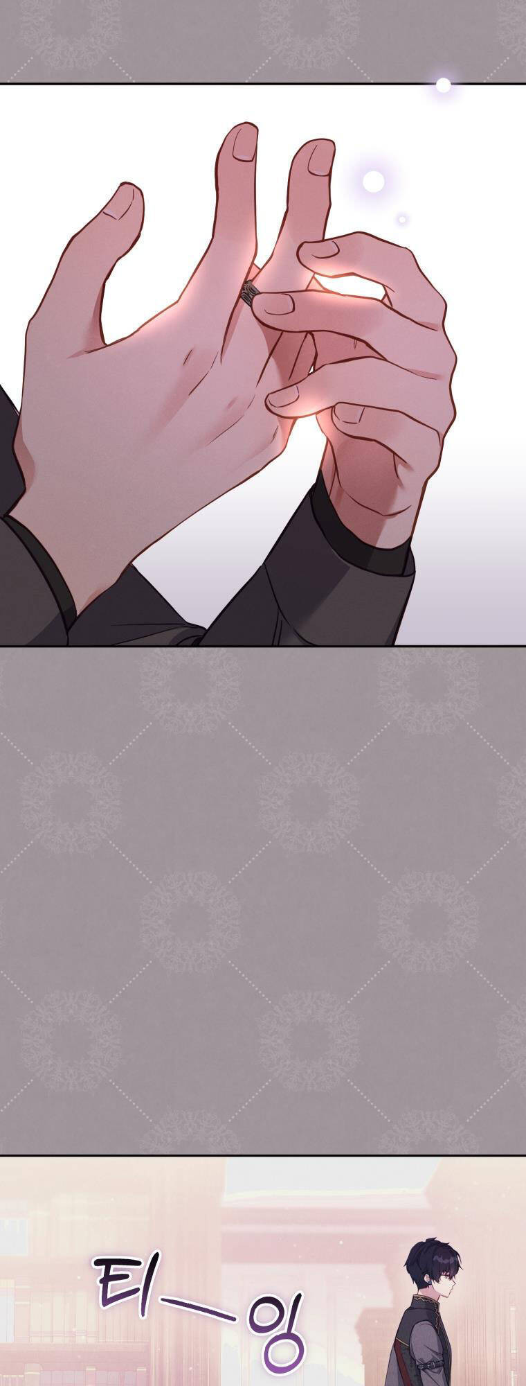 Papa Tôi Là Bạo Chúa Ác Ma Chapter 4 - 52