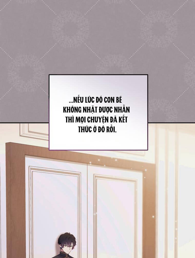 Papa Tôi Là Bạo Chúa Ác Ma Chapter 4 - 55