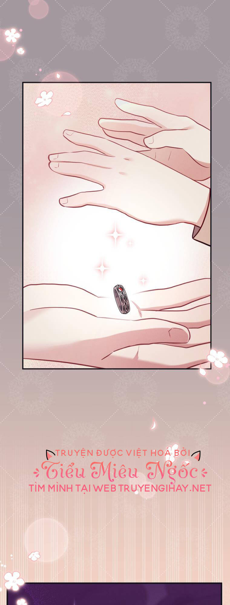 Papa Tôi Là Bạo Chúa Ác Ma Chapter 4 - 59
