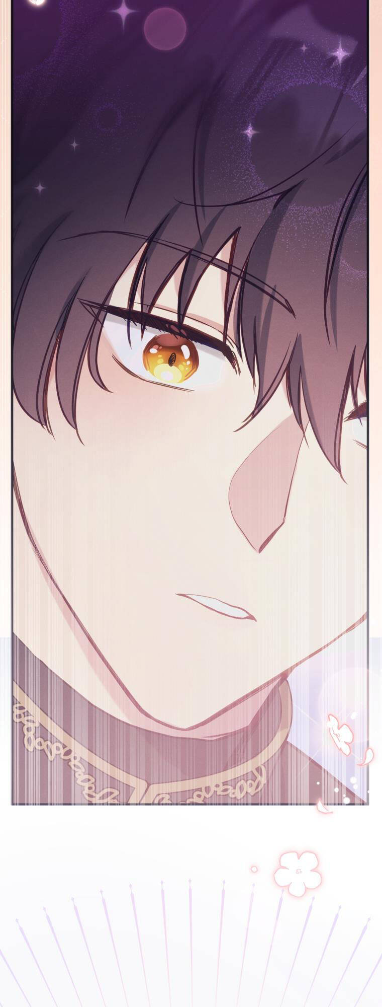 Papa Tôi Là Bạo Chúa Ác Ma Chapter 4 - 60