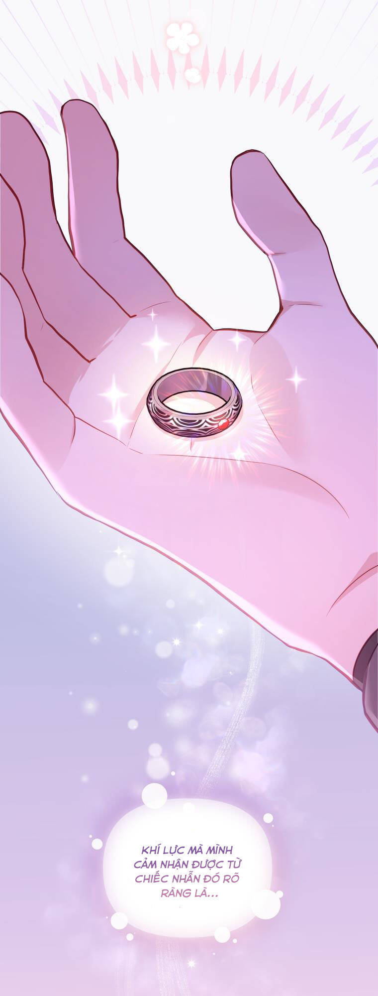 Papa Tôi Là Bạo Chúa Ác Ma Chapter 4 - 61