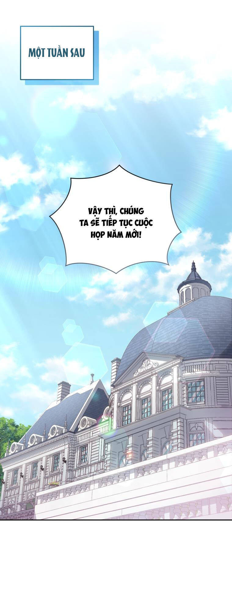 Papa Tôi Là Bạo Chúa Ác Ma Chapter 4 - 67