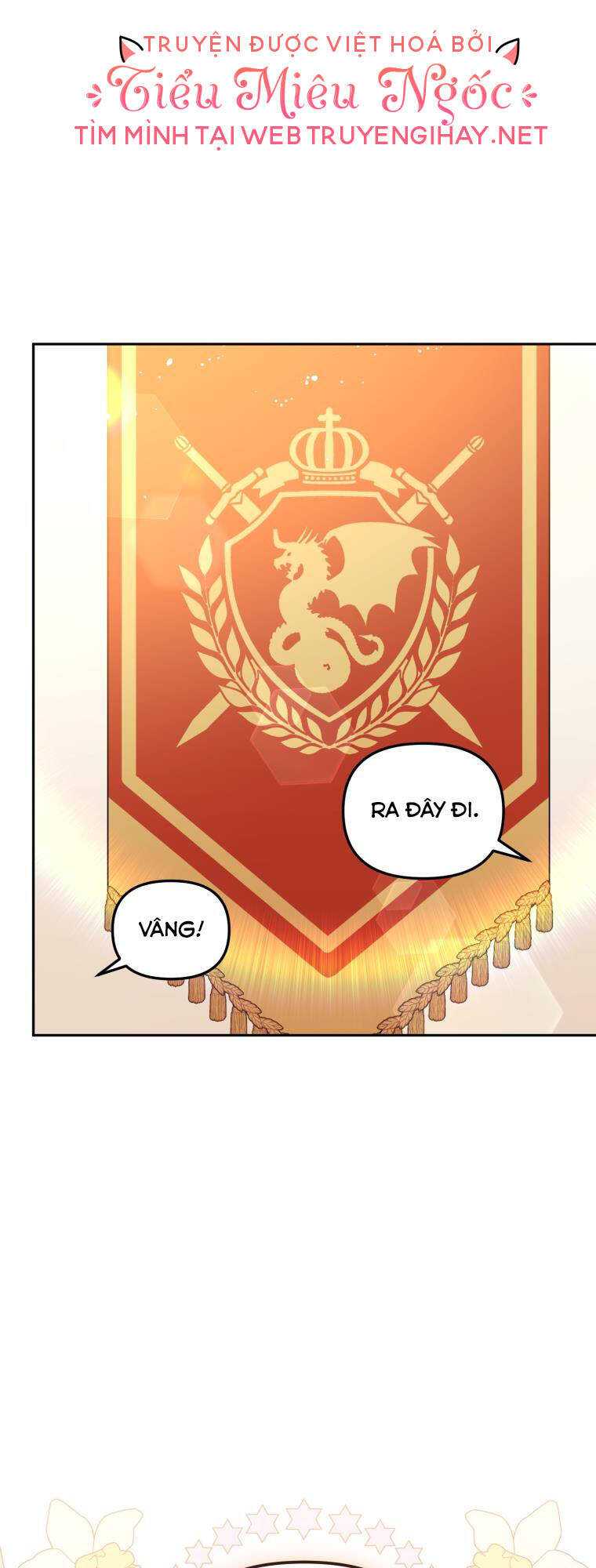 Papa Tôi Là Bạo Chúa Ác Ma Chapter 4 - 68