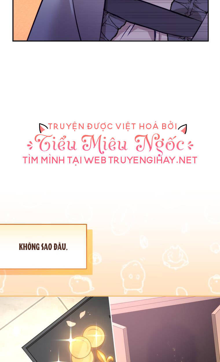 Papa Tôi Là Bạo Chúa Ác Ma Chapter 4 - 73