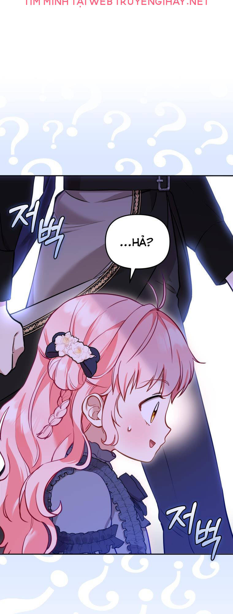 Papa Tôi Là Bạo Chúa Ác Ma Chapter 4 - 76