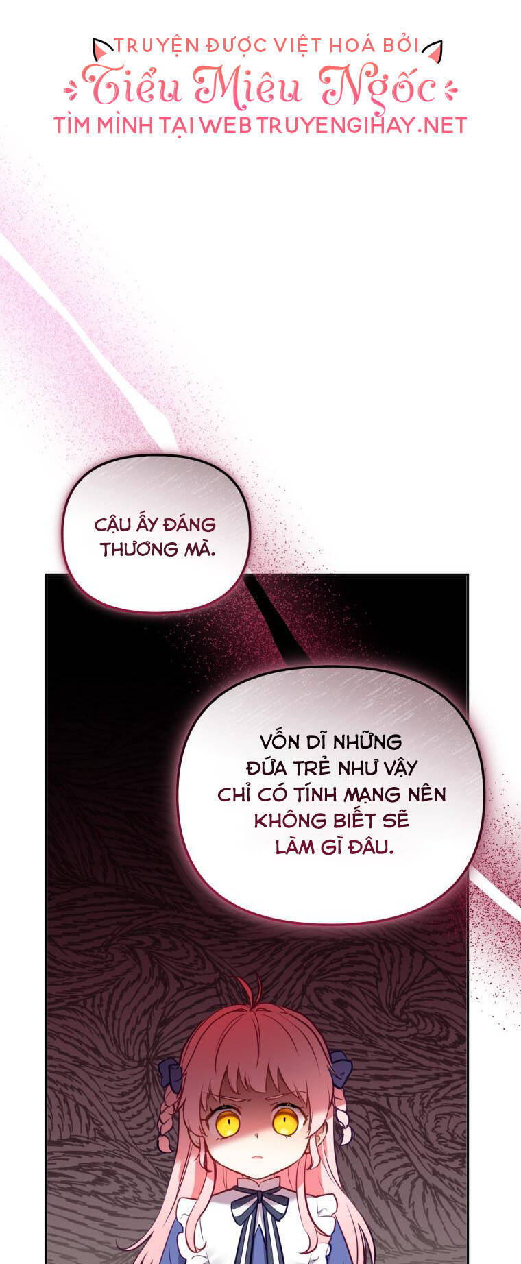Papa Tôi Là Bạo Chúa Ác Ma Chapter 4 - 9