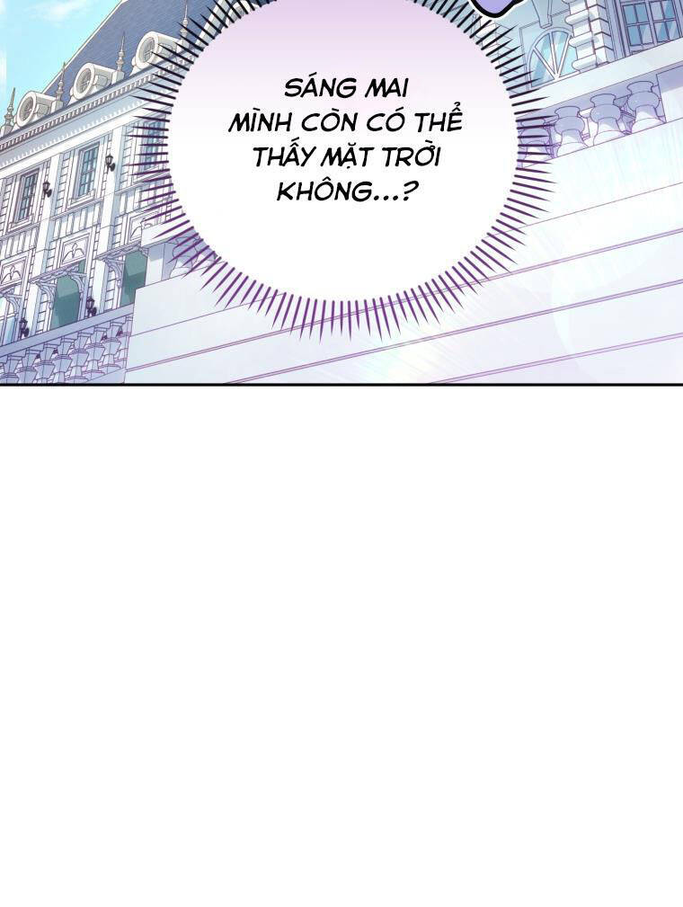 Papa Tôi Là Bạo Chúa Ác Ma Chapter 4 - 82
