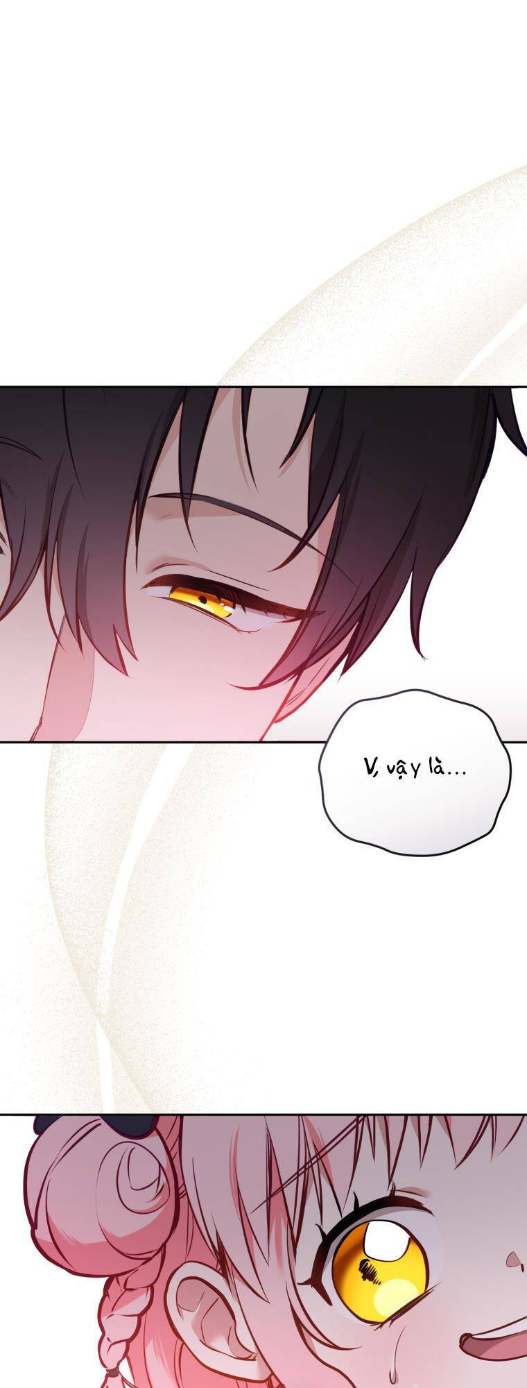 Papa Tôi Là Bạo Chúa Ác Ma Chapter 5 - 22