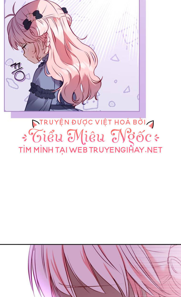 Papa Tôi Là Bạo Chúa Ác Ma Chapter 5 - 28