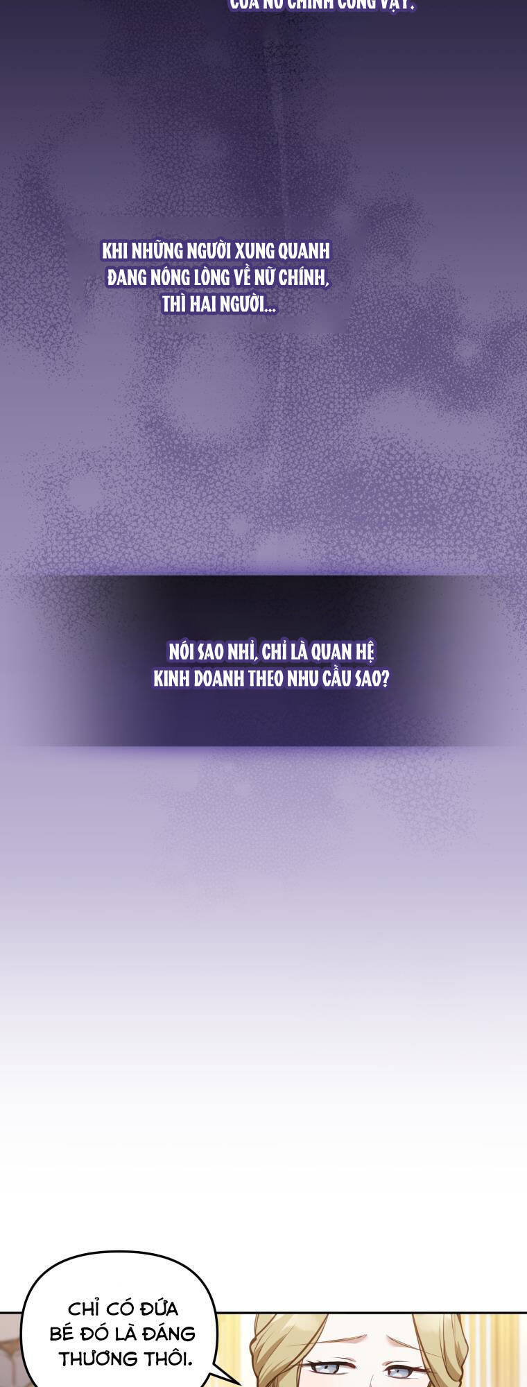Papa Tôi Là Bạo Chúa Ác Ma Chapter 5 - 31