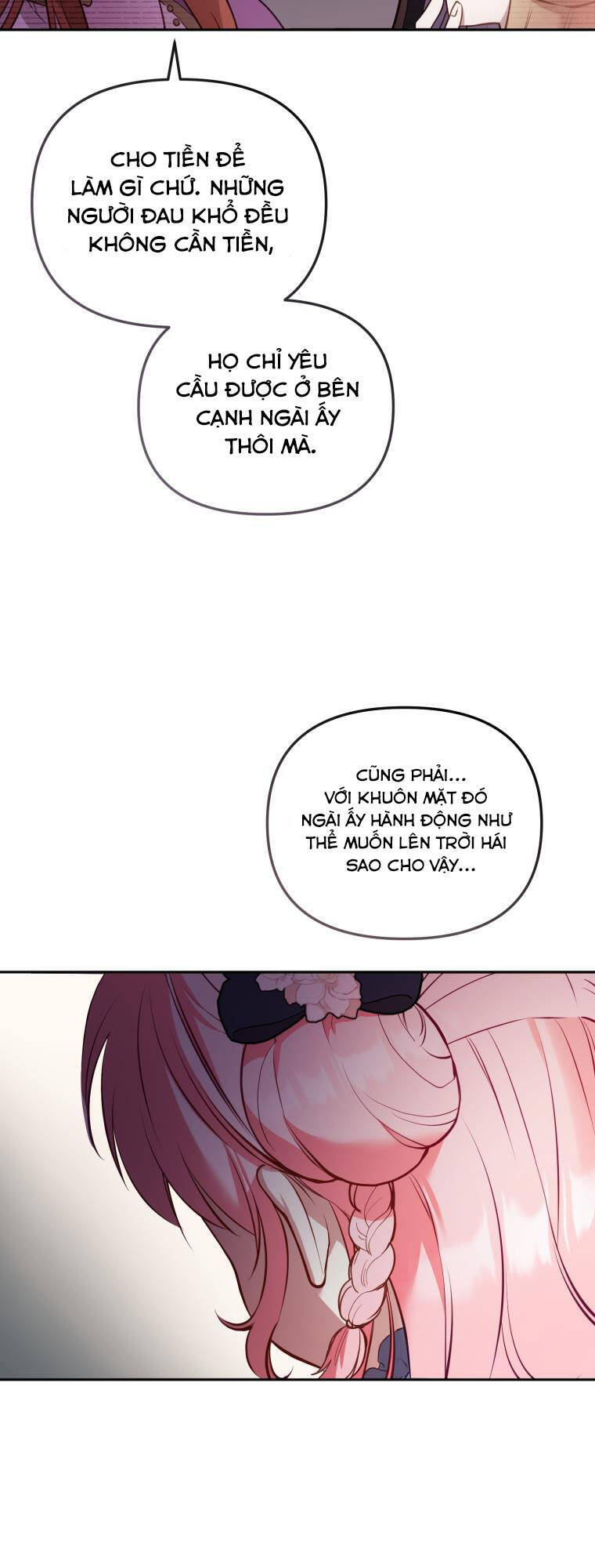 Papa Tôi Là Bạo Chúa Ác Ma Chapter 5 - 33