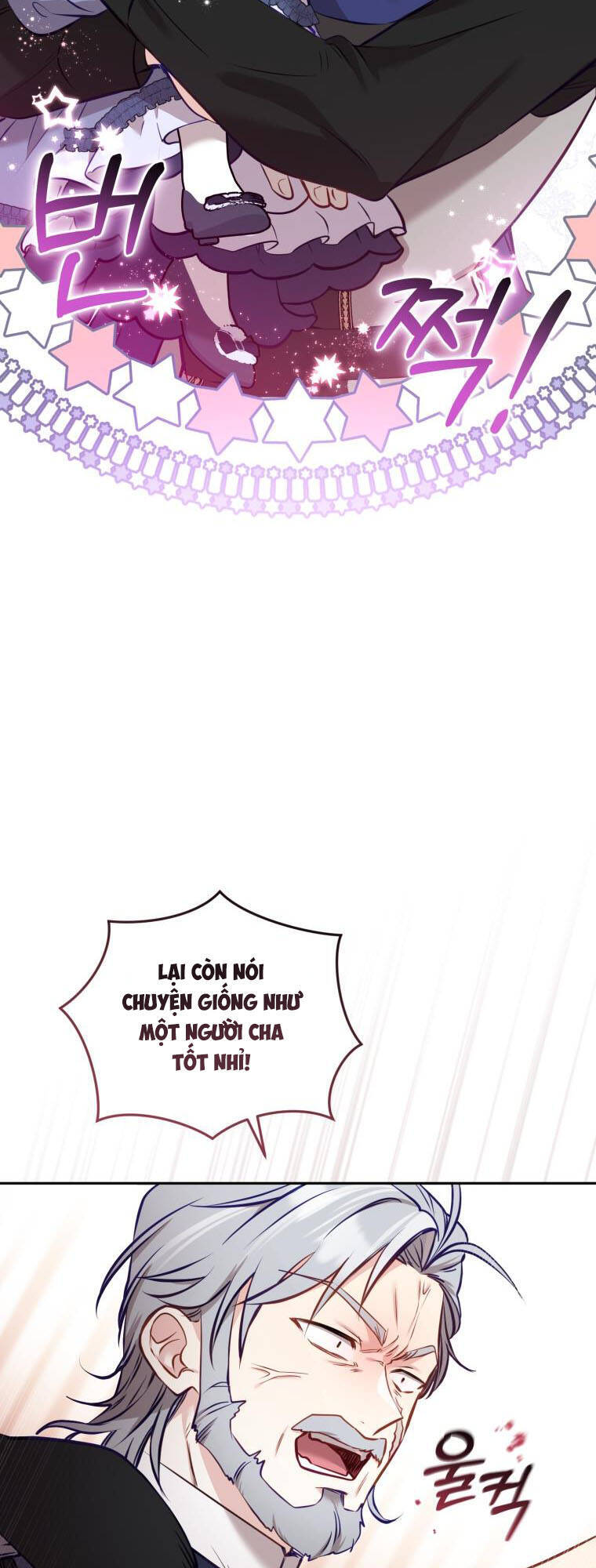 Papa Tôi Là Bạo Chúa Ác Ma Chapter 5 - 42
