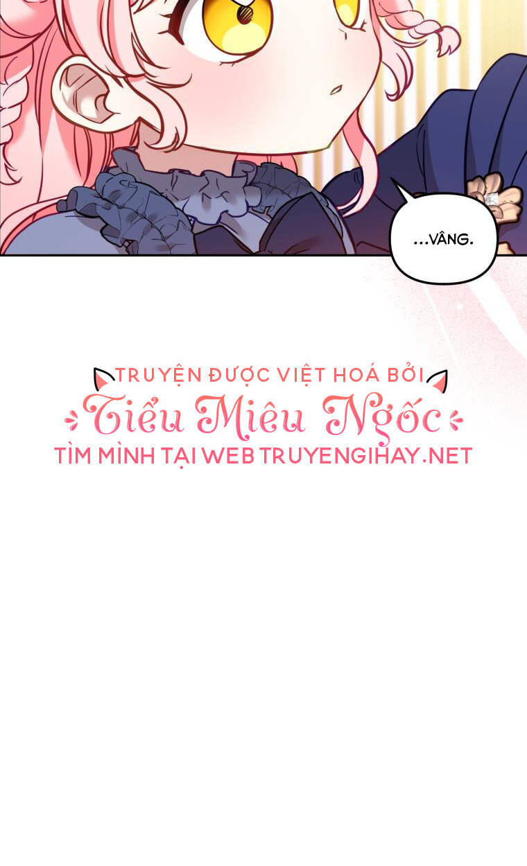 Papa Tôi Là Bạo Chúa Ác Ma Chapter 5 - 55