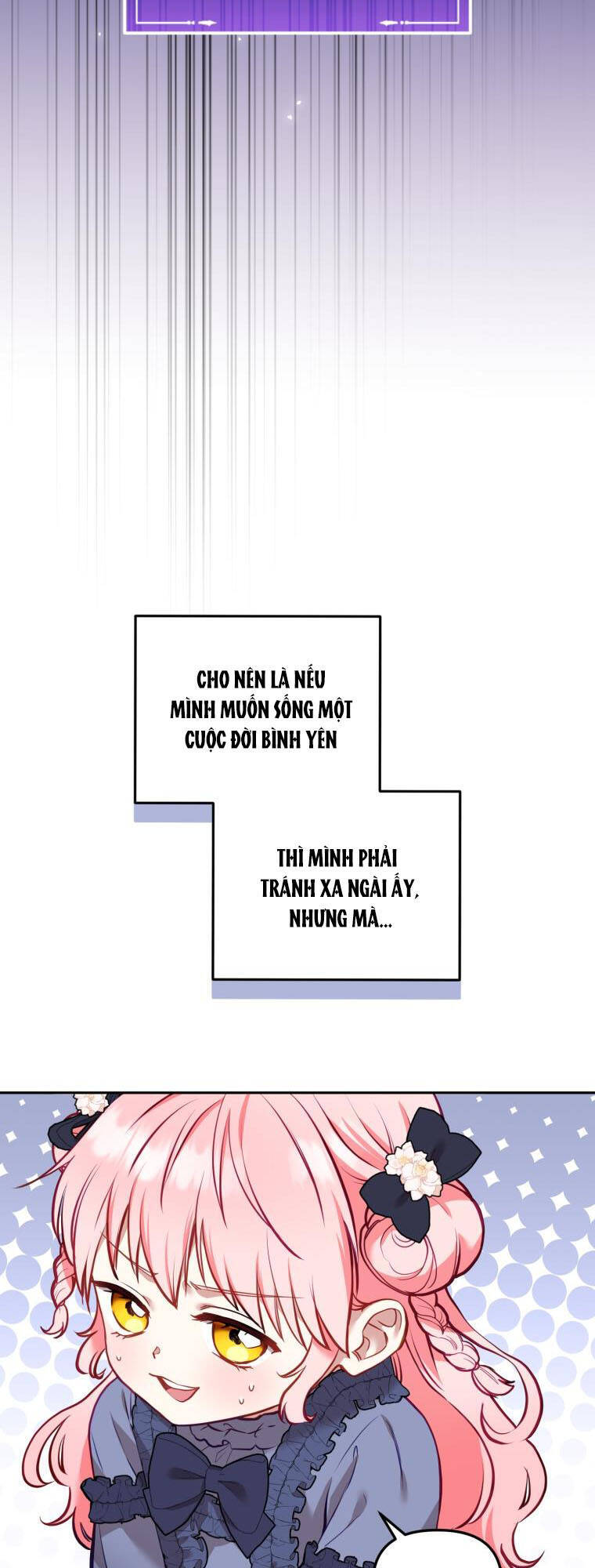 Papa Tôi Là Bạo Chúa Ác Ma Chapter 5 - 7