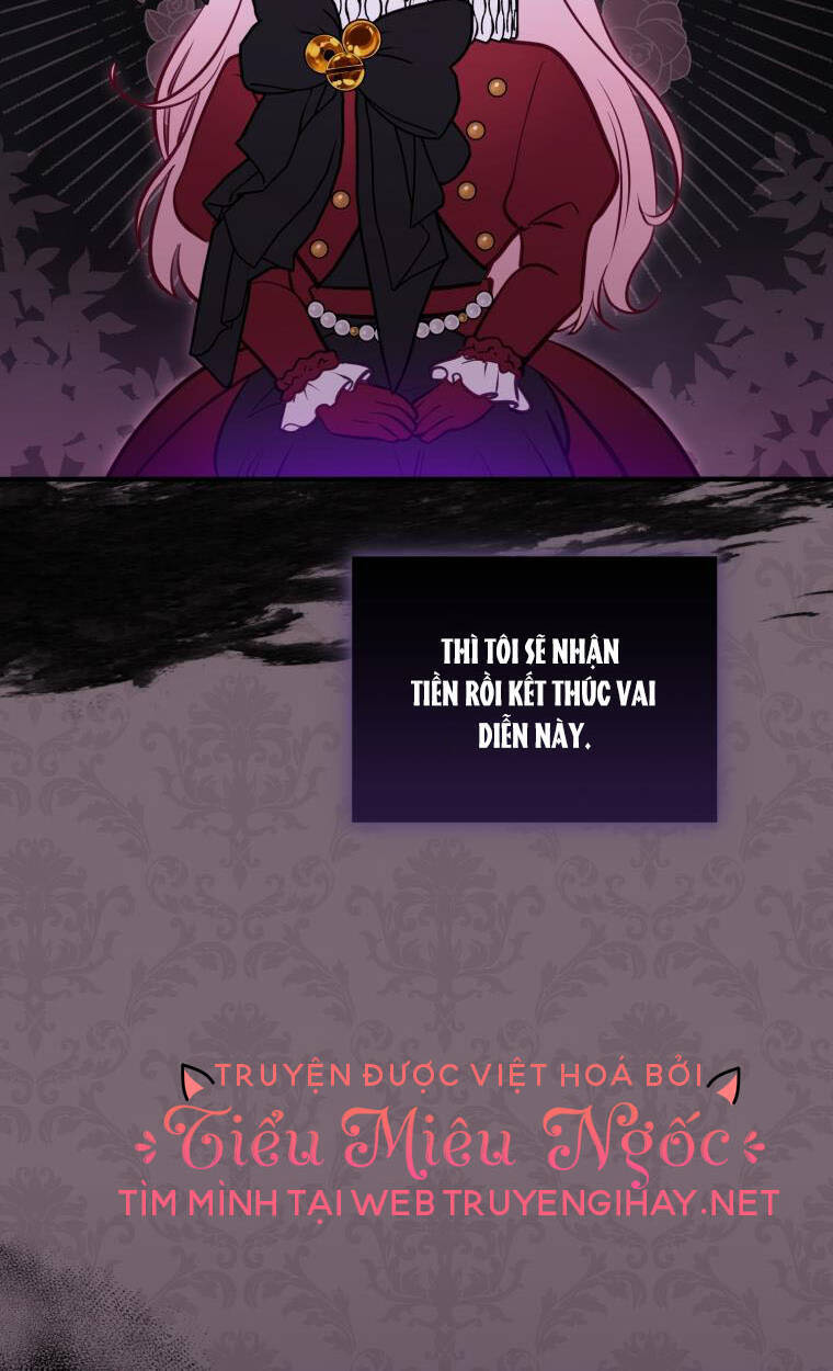 Papa Tôi Là Bạo Chúa Ác Ma Chapter 5 - 64