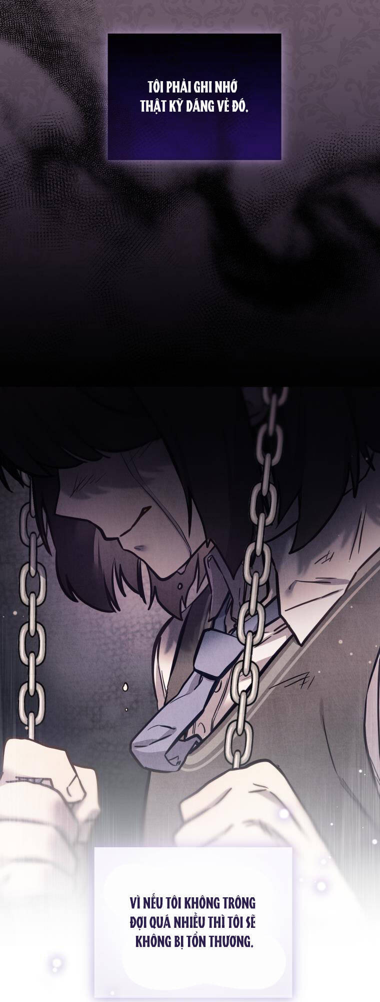 Papa Tôi Là Bạo Chúa Ác Ma Chapter 5 - 65