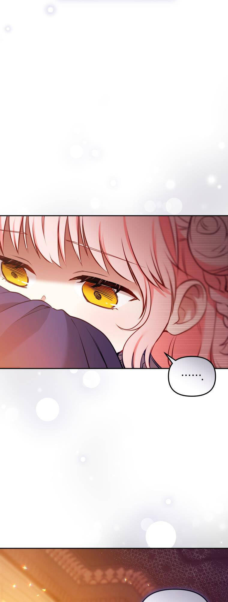 Papa Tôi Là Bạo Chúa Ác Ma Chapter 5 - 66