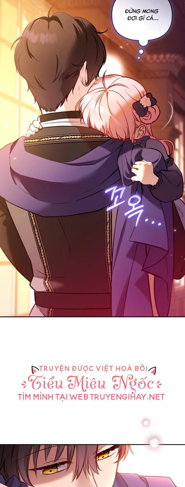 Papa Tôi Là Bạo Chúa Ác Ma Chapter 5 - 67