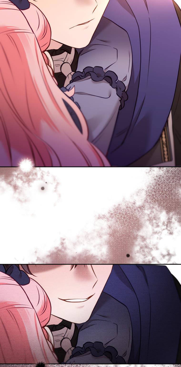 Papa Tôi Là Bạo Chúa Ác Ma Chapter 5 - 68