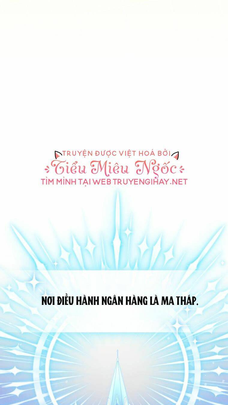 Papa Tôi Là Bạo Chúa Ác Ma Chapter 6 - 18