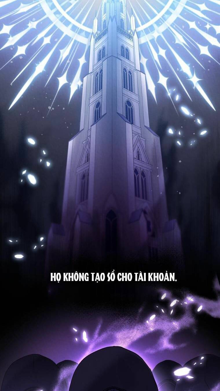 Papa Tôi Là Bạo Chúa Ác Ma Chapter 6 - 19