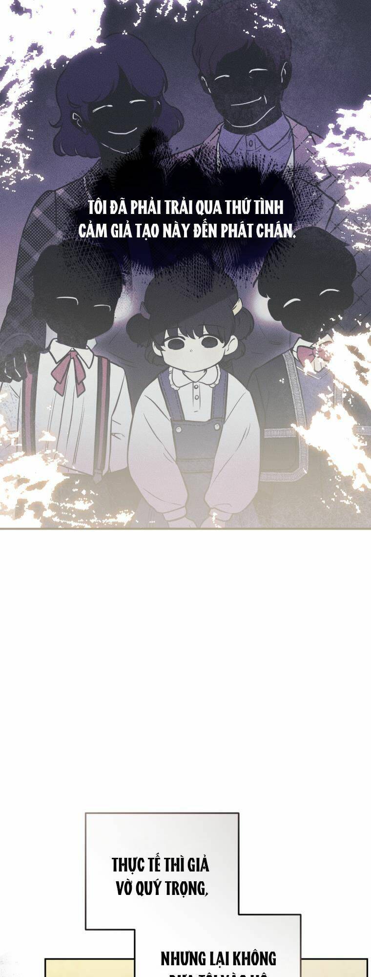 Papa Tôi Là Bạo Chúa Ác Ma Chapter 6 - 23