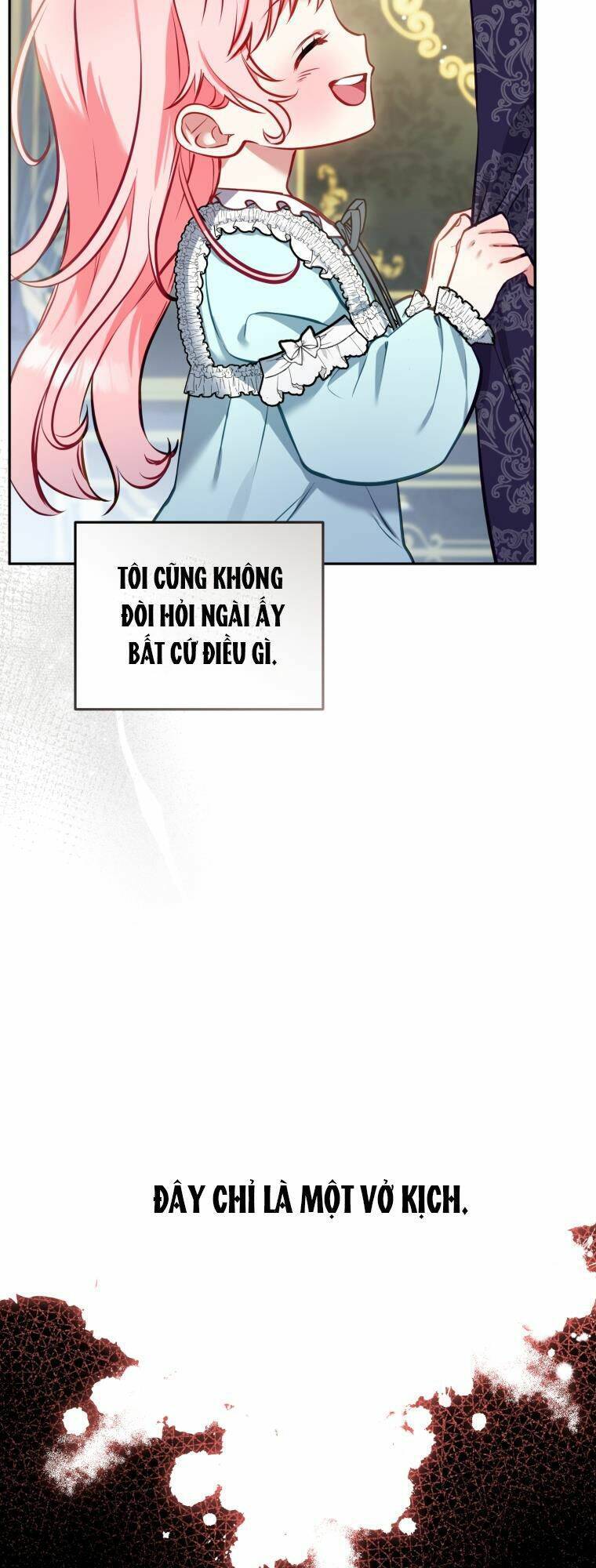 Papa Tôi Là Bạo Chúa Ác Ma Chapter 6 - 25