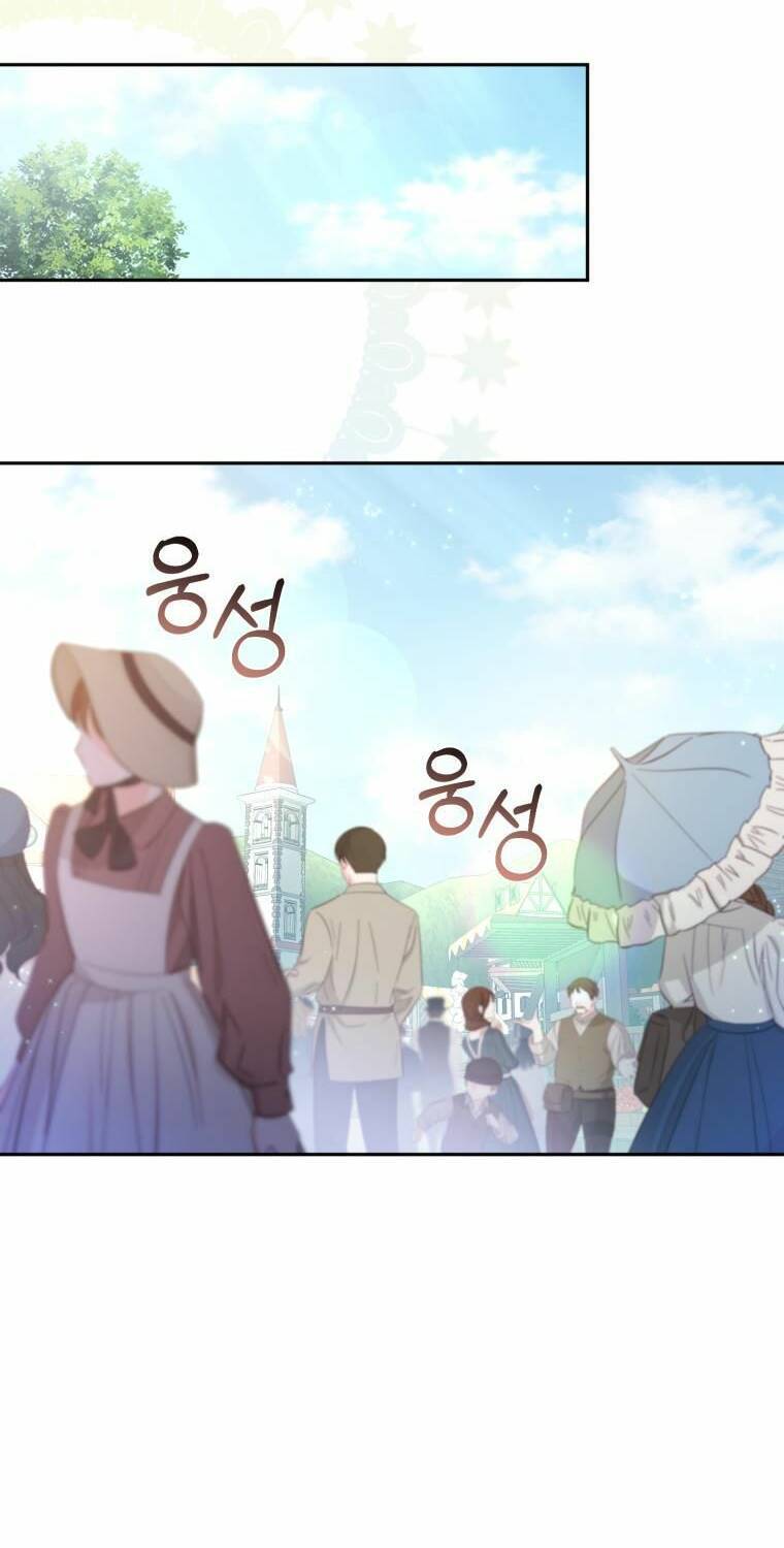 Papa Tôi Là Bạo Chúa Ác Ma Chapter 6 - 36