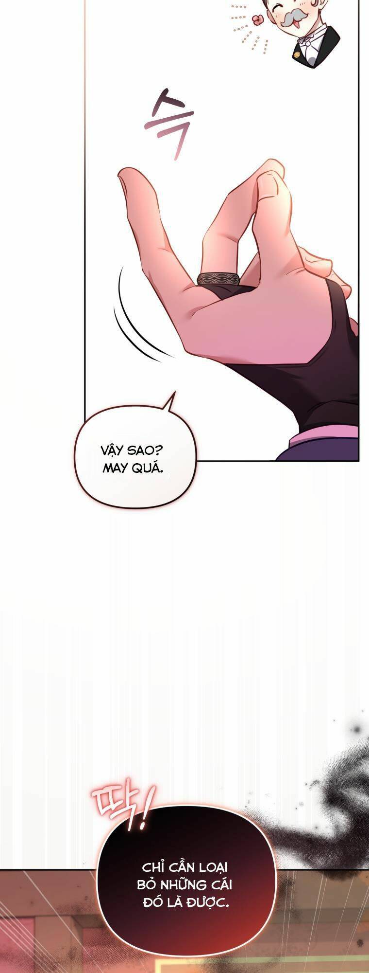 Papa Tôi Là Bạo Chúa Ác Ma Chapter 6 - 67