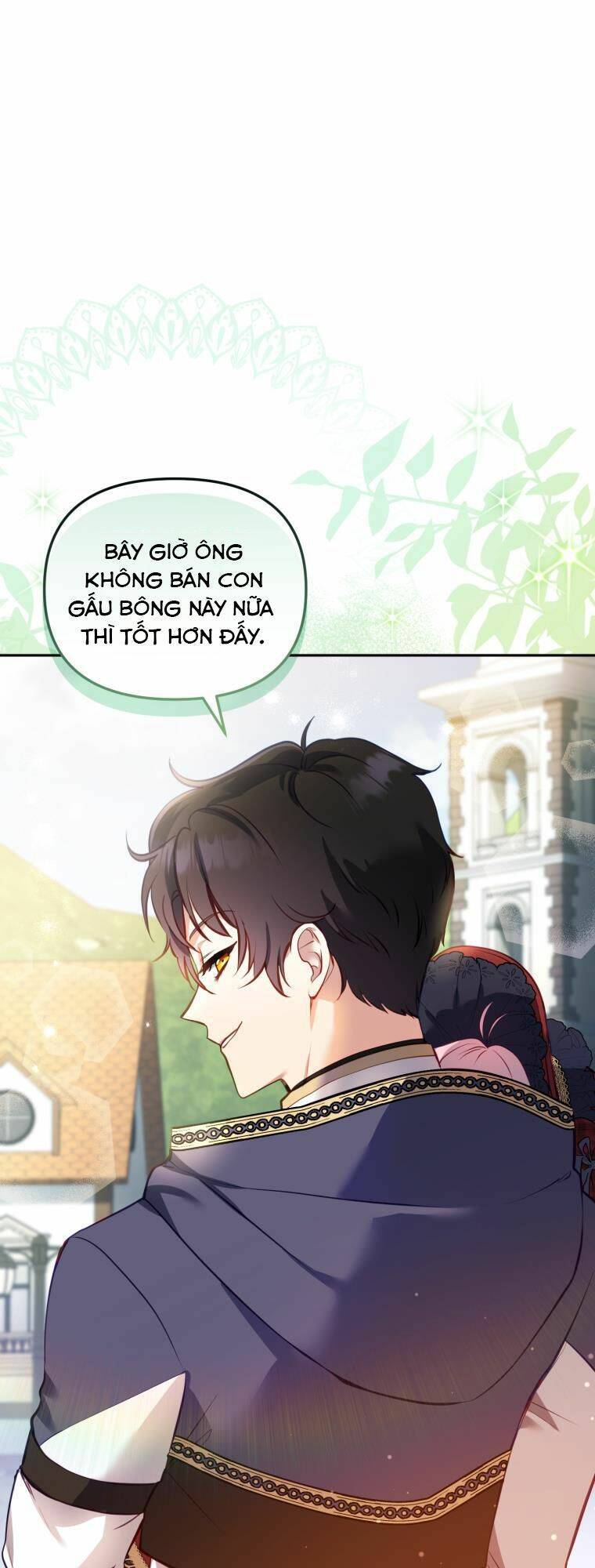 Papa Tôi Là Bạo Chúa Ác Ma Chapter 6 - 73