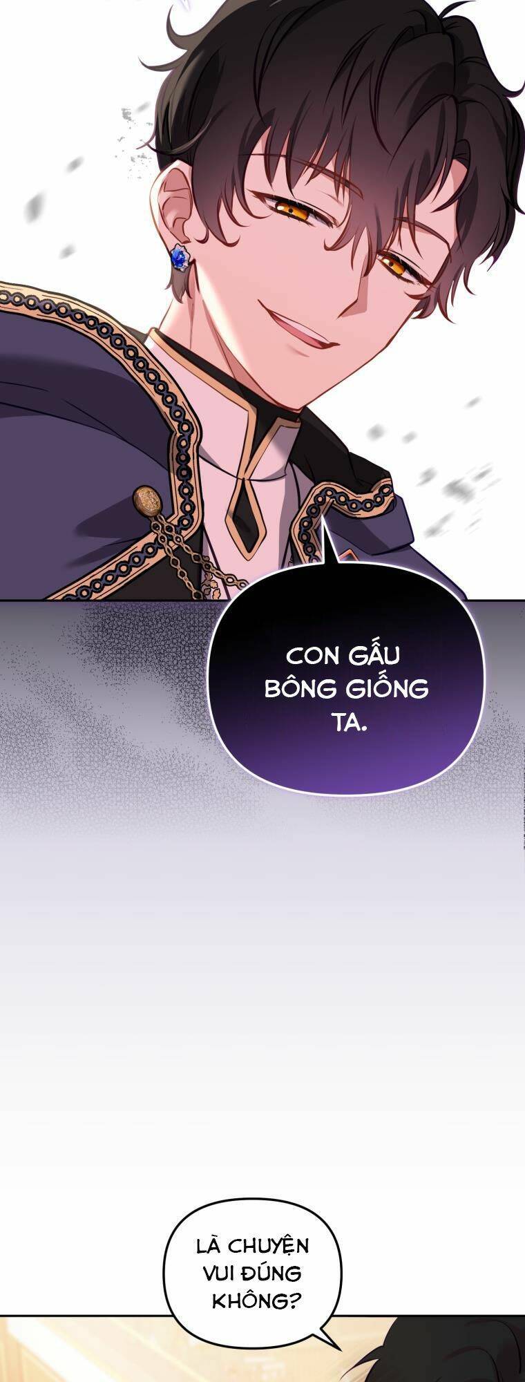 Papa Tôi Là Bạo Chúa Ác Ma Chapter 6 - 77